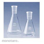 IWAKI (AGC Technoglass) Standard Ground Joint Erlenmeyer Flask 5000FK Series