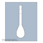 IWAKI (AGC Technoglass) Standard Ground Joint Kjeldahl Flask 5421FK Series