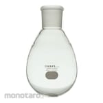 IWAKI Glass Ware With TS Joint Nasu Flask