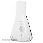 KIMBLE Glass Flask