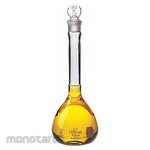 KIMBLE KIMAX Glass Flask
