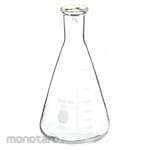KIMBLE KIMAX Glass Flask