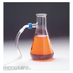 KIMBLE KIMAX Glass Flask