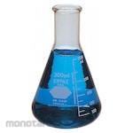 KIMBLE KIMAX Glass Flask
