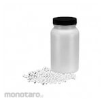 KIMBLE Packing Glass Bead