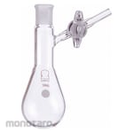 KIMBLE Reaction Flask