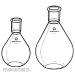 KIRIYAMA Glass Maeda-Style Flask F10A-1 Series