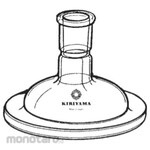 KIRIYAMA Glass Separable cover F14-1 series