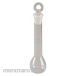 LAB SAFETY SUPPLY Glass Flask