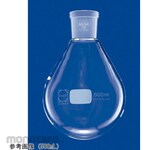 Lenze Round-bottom flask for evaporator