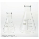 Matsuyoshi & Co Erlenmeyer Flask