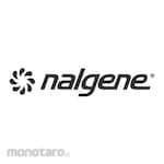 NALGENE Economy Graduated Flask