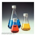NALGENE Sterile Disposable Flasks