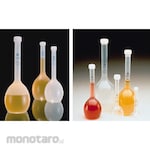 NALGENE Volumetric Flask
