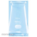 NARIKA Plant culture flask (IWAKI)