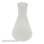 NIKKO PP Erlenmeyer Flask