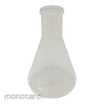 NIKKO TPX Erlenmeyer Flask