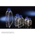 NUNC Easy Flasks Nunclon Polystyrene Sterile