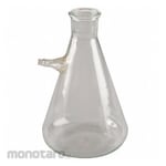 Non Brand Boiling Flask