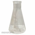 Non Brand Erlenmeyer Flask