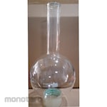 Non Brand Local Boiling Flask Round Bottom