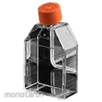PRIO Flask