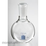 PYREX Boiling Flask Vista Round Bottom (Labu Reaksi)