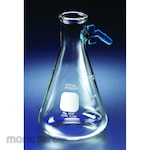 PYREX Filtering Flask Heavy Wall (Labu Penyaring)