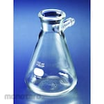 PYREX Flask Micro-Filtering (Labu Penyaring)
