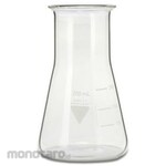 RS PRO Laboratory Flask, 200ml
