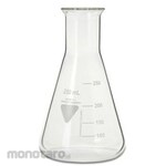 RS PRO Laboratory Flask, 250ml