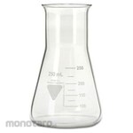 RS PRO Laboratory Flask, 250ml