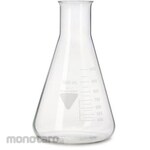 RS PRO Laboratory Flask, 2L