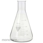 RS PRO Laboratory Flask, 500ml