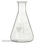 RS PRO Laboratory Flask, 50ml