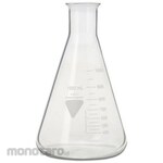 RS PRO Laboratory Flask, 50ml