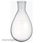SANSYO Common sliding eggplant type flask