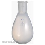 SANSYO Common sliding eggplant type flask