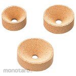 SANSYO Cork Flask Base