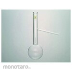 SANSYO Engler flask