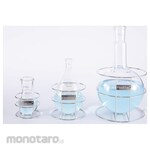 SANSYO Flask