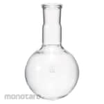 SANSYO Round Bottom Flask