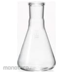 SANSYO SPC Erlenmeyer flask