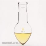 SANSYO SPC pear flask