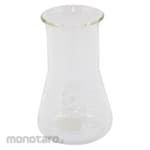 SCHOTT DURAN Erlenmeyer Flask Wide-Mouth