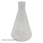 SCHOTT DURAN Erlenmeyer Flask