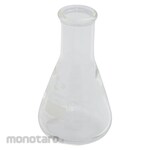 SCHOTT DURAN Extra Thick Erlenmeyer Flask