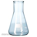 SCHOTT DURAN Extra Thick Erlenmeyer Wide-Mouth Flask