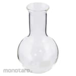 SCHOTT DURAN Flat-Bottom Flask