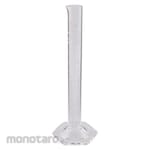 SCHOTT DURAN Graduated Cylinder